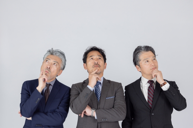 印刷所・インハウス・フリーランス。3つの立場を経験してわかったデザイナーの特徴と選び方