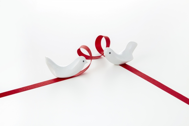 病院の広報という仕事を託してくれた恩人