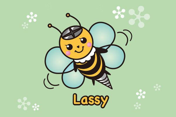 選ばれる病院・企業へ！キャラクター活用の秘訣（後編）