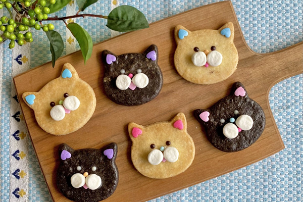 選ばれる病院・企業へ！キャラクター活用の秘訣（前編）