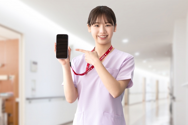 病院におけるSNS活用と配慮（後編）