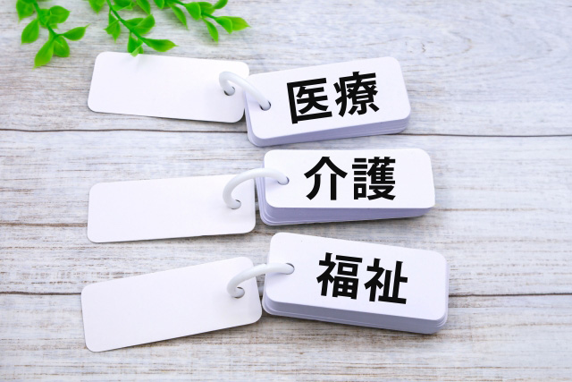 地域とつながり、より最適なものづくりをするために