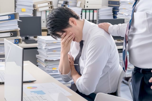 【mediPicシリーズ④】「広報するべきか」決めきれない判断を、相談できる