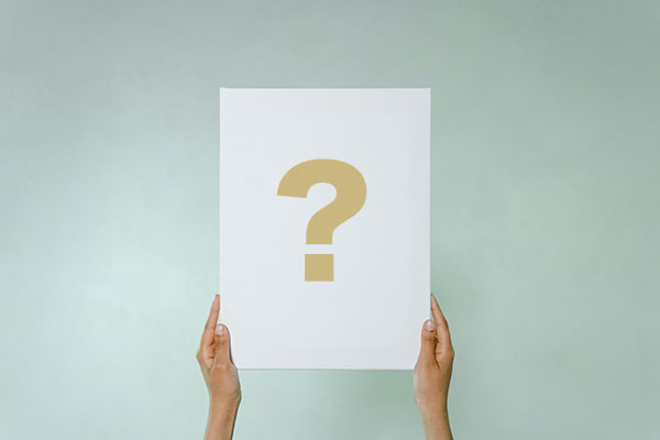 mediPic活用方法①&nbsp;広報物の「添削」という使い方