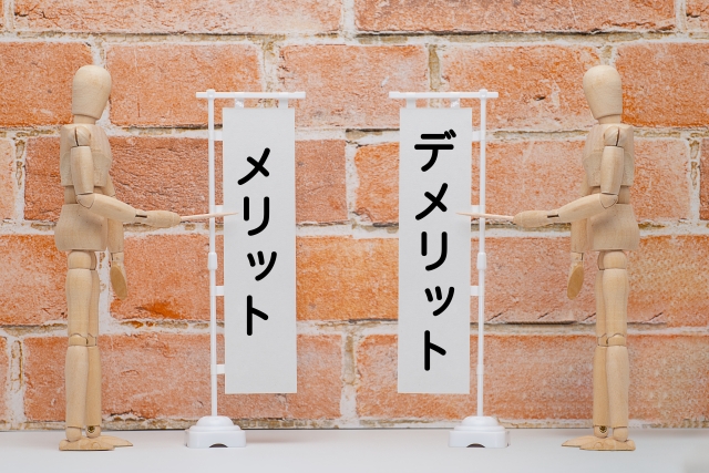 のぼり旗の用意と選び方