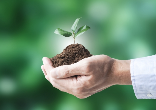 再発注のご相談について