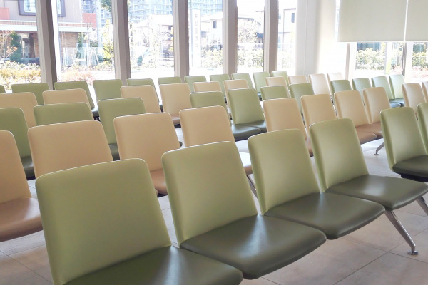 病院の掲示物を見直すべき理由とコツ